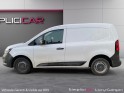 Renault kangoo express blue dci 95 confort occasion simplicicar livry gargan simplicicar simplicibike france