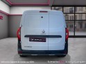 Renault kangoo express blue dci 95 confort occasion simplicicar livry gargan simplicicar simplicibike france