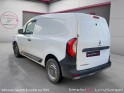 Renault kangoo express blue dci 95 confort occasion simplicicar livry gargan simplicicar simplicibike france