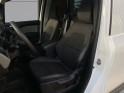 Renault kangoo express blue dci 95 confort occasion simplicicar livry gargan simplicicar simplicibike france