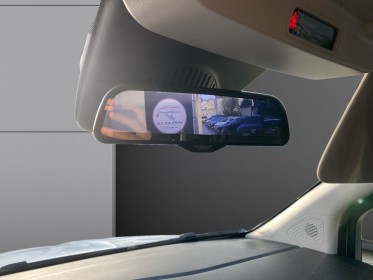 Renault kangoo express blue dci 95 confort occasion simplicicar livry gargan simplicicar simplicibike france