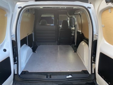 Renault kangoo express blue dci 95 confort occasion simplicicar livry gargan simplicicar simplicibike france