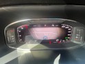 Seat ateca 4drive xcellence 2.0 tdi / 150 ch dsg 7 start/stop occasion avignon (84) simplicicar simplicibike france