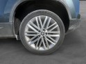 Seat ateca 4drive xcellence 2.0 tdi / 150 ch dsg 7 start/stop occasion avignon (84) simplicicar simplicibike france