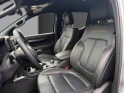 Ford ranger double cabine 2.0 ecoblue 205 ch ss bva10 e-4wd wildtrak apple car play attelage caméra360 garantie constructeur...
