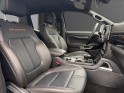 Ford ranger double cabine 2.0 ecoblue 205 ch ss bva10 e-4wd wildtrak apple car play attelage caméra360 garantie constructeur...