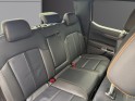 Ford ranger double cabine 2.0 ecoblue 205 ch ss bva10 e-4wd wildtrak apple car play attelage caméra360 garantie constructeur...