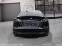 Tesla model y standard rwd / sièges chauffant avant et arrière occasion osny simplicicar simplicibike france