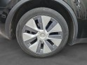 Tesla model y standard rwd / sièges chauffant avant et arrière occasion osny simplicicar simplicibike france