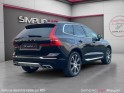 Volvo xc60 b4 awd 197 ch geartronic 8 inscription luxe garantie 12 mois occasion simplicicar royan simplicicar simplicibike...