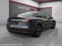 Tesla model 3 autonomie standard plus rwd soh 97% garantie constructeur 2031 occasion simplicicar lyon nord simplicicar...