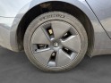 Tesla model 3 autonomie standard plus rwd soh 97% garantie constructeur 2031 occasion simplicicar lyon nord simplicicar...