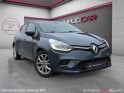 Renault clio iv tce 90 energy intens / garantie 12 mois occasion simplicicar rouen simplicicar simplicibike france