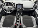 Renault clio iv tce 90 energy intens / garantie 12 mois occasion simplicicar rouen simplicicar simplicibike france