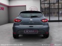 Renault clio iv tce 90 energy intens / garantie 12 mois occasion simplicicar rouen simplicicar simplicibike france