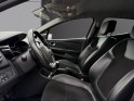 Renault clio iv tce 90 energy intens / garantie 12 mois occasion simplicicar rouen simplicicar simplicibike france