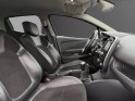 Renault clio iv tce 90 energy intens / garantie 12 mois occasion simplicicar rouen simplicicar simplicibike france