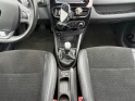 Renault clio iv tce 90 energy intens / garantie 12 mois occasion simplicicar rouen simplicicar simplicibike france