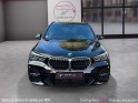 Bmw x1 f48 lci sdrive 18i 136 ch dkg7 m sport occasion simplicicar vaucresson simplicicar simplicibike france
