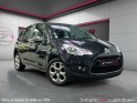 Citroen c3 c3 1.4i airdream confort - 2 ème main - distribution et révision ok - garantie 12 mois occasion simplicicar lyon...