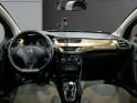 Citroen c3 c3 1.4i airdream confort - 2 ème main - distribution et révision ok - garantie 12 mois occasion simplicicar lyon...