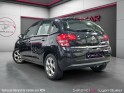 Citroen c3 c3 1.4i airdream confort - 2 ème main - distribution et révision ok - garantie 12 mois occasion simplicicar lyon...