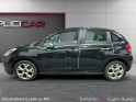 Citroen c3 c3 1.4i airdream confort - 2 ème main - distribution et révision ok - garantie 12 mois occasion simplicicar lyon...