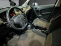 Citroen c3 c3 1.4i airdream confort - 2 ème main - distribution et révision ok - garantie 12 mois occasion simplicicar lyon...