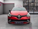 Renault clio iv 1.6 turbo 200 edc rs garantie 12 mois occasion simplicicar amiens  simplicicar simplicibike france