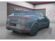 CUPRA d'occasion DSG 1.4 E-HYBRID 204 DSG de 2022 Nice (06)﻿