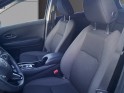 Honda hr-v 2 hrv 1.5 i-vtec 130 ch executive occasion simplicicar colmar simplicicar simplicibike france