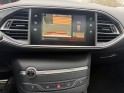 Peugeot 308 bluehdi 130ch ss eat8 gt line - carplay - toit pano - caméra 360 occasion simplicicar compiegne simplicicar...