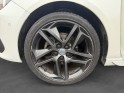 Peugeot 308 bluehdi 130ch ss eat8 gt line - carplay - toit pano - caméra 360 occasion simplicicar compiegne simplicicar...