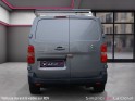 Citroen jumpy fourgon gn xs bluehdi 120 ss eat8 cityvan moteur neuf citroen  galerie - garantie 12 mois occasion simplicicar...