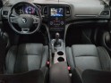 Renault megane iv estate business dci 90 energy business - garantie 12 mois - occasion simplicicar brest simplicicar...