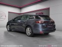 Renault megane iv estate business dci 90 energy business - garantie 12 mois - occasion simplicicar brest simplicicar...
