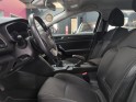 Renault megane iv estate business dci 90 energy business - garantie 12 mois - occasion simplicicar brest simplicicar...