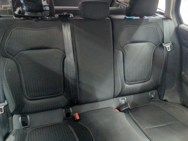 Renault megane iv estate business dci 90 energy business - garantie 12 mois - occasion simplicicar brest simplicicar...