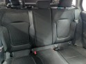 Renault megane iv estate business dci 90 energy business - garantie 12 mois - occasion simplicicar brest simplicicar...