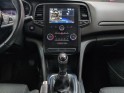 Renault megane iv estate business dci 90 energy business - garantie 12 mois - occasion simplicicar brest simplicicar...