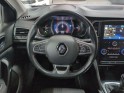 Renault megane iv estate business dci 90 energy business - garantie 12 mois - occasion simplicicar brest simplicicar...