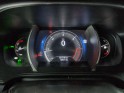 Renault megane iv estate business dci 90 energy business - garantie 12 mois - occasion simplicicar brest simplicicar...