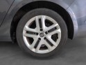 Renault megane iv estate business dci 90 energy business - garantie 12 mois - occasion simplicicar brest simplicicar...