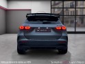 Mercedes gla 35 amg 8g-dct speedshift amg 4matic pack aero/pack premium plus garantie 12 mois occasion simplicicar lyon nord...