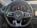 Volkswagen tiguan 2.0 bi-tdi 240 bmt dsg7 4motion carat exclusive garantie 12 mois occasion simplicicar la ciotat simplicicar...