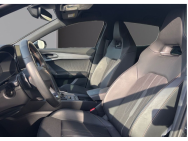 CUPRA d'occasion DSG 1.4 E-HYBRID 204 DSG de 2022 Nice (06)﻿