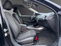 Bmw serie 1 f40 118i 140 ch dkg7 - carplay - siege chauffant - complet bmw occasion simplicicar rennes simplicicar...
