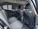 Bmw serie 1 f40 118i 140 ch dkg7 - carplay - siege chauffant - complet bmw occasion simplicicar rennes simplicicar...