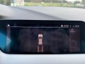 Bmw serie 1 f40 118i 140 ch dkg7 - carplay - siege chauffant - complet bmw occasion simplicicar rennes simplicicar...