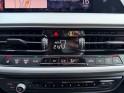 Bmw serie 1 f40 118i 140 ch dkg7 - carplay - siege chauffant - complet bmw occasion simplicicar rennes simplicicar...
